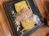 ミライザカ 青山外苑前店: たむさんの2026年05月24日の3枚目の投稿写真
