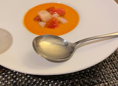 オステリア エスト エスト エスト osteria EST EST EST: たかちゃんさんの2025年08月25日の3枚目の投稿写真