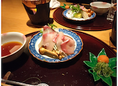 お食事処 つるや: タムさんの2026年04月10日の1枚目の投稿写真
