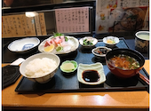 お食事処 つるや: タムさんの2026年04月22日の1枚目の投稿写真