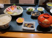 お食事処 つるや: タムさんの2026年08月03日の1枚目の投稿写真