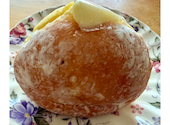 Lemon Bakery レモンベーカリー: りたさんの2026年09月17日の1枚目の投稿写真