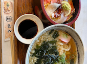 手打ちうどん 初太: みーこさんの2026年05月20日の1枚目の投稿写真