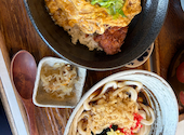 手打ちうどん 初太: みーこさんの2026年05月20日の2枚目の投稿写真