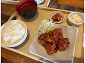 まだん 東大阪店: みーこさんの2026年04月22日の1枚目の投稿写真