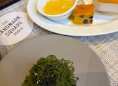 ダイニングバー&レストラン crossfield with TERRACE LOUNGE 大阪: みーこさんの2026年07月20日の1枚目の投稿写真