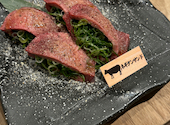 神戸牛焼肉 にくなべ屋 神戸びいどろ 本店: ゆうかさんの2024年11月03日の3枚目の投稿写真