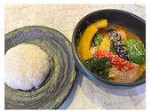 SHANTi シャンティ 池袋店: HANABIさんの2026年06月20日の1枚目の投稿写真