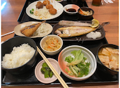 はなの舞 池袋駅西口公園前店: HANABIさんの2026年05月09日の1枚目の投稿写真