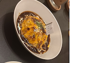 Cafe&Bar nano: たっちゃんさんの2026年08月06日の2枚目の投稿写真