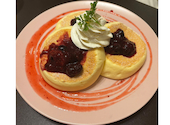 Cafe&Bar nano: たっちゃんさんの2026年08月06日の3枚目の投稿写真