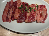 問屋厳選 焼肉牛星 西大島駅店: りゅうちゃんさんの2026年07月07日の1枚目の投稿写真