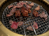 問屋厳選 焼肉牛星 西大島駅店: りゅうちゃんさんの2026年07月07日の2枚目の投稿写真