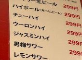 餃子酒場 木場店: りゅうちゃんさんの2026年07月03日の1枚目の投稿写真