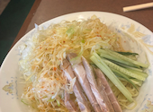 鶏舎の口コミ画像1