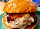 Burger Factory: オペガサスさんの2025年08月25日の2枚目の投稿写真