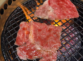 中目黒焼肉 登牛門: オペガサスさんの2026年09月03日の2枚目の投稿写真