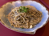KITCHEN&BAR 颯: ごんともさんの2026年05月09日の1枚目の投稿写真