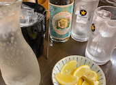 串屋横丁 門前仲町 本館: こうじさんの2025年09月21日の1枚目の投稿写真