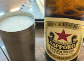 串屋横丁 門前仲町 本館: こうじさんの2025年09月21日の2枚目の投稿写真