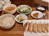 魏飯餃子: やむちゃさんの2026年09月06日の1枚目の投稿写真