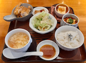 YASUKO S KITCHEN ヤスコキッチン: やむちゃさんの2026年07月14日の1枚目の投稿写真