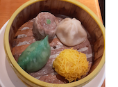 YASUKO S KITCHEN ヤスコキッチン: やむちゃさんの2026年07月14日の2枚目の投稿写真