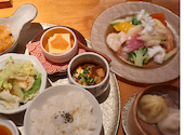 YASUKO S KITCHEN ヤスコキッチン: やむちゃさんの2026年09月07日の1枚目の投稿写真