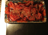 炭火焼肉 華やま 岐阜駅玉宮店: ちぃパパさんの2025年10月13日の2枚目の投稿写真