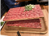 酒場吟米 GINBEI: らいちょさんの2026年06月07日の1枚目の投稿写真