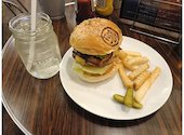 Reg-on Diner: raumenさんの2026年07月31日の1枚目の投稿写真