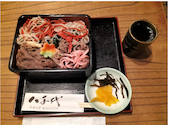 八千代 駅前店: raumenさんの2026年04月24日の1枚目の投稿写真