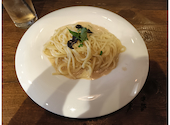 ビストロカリテプリ Bistro Qualite Prix: raumenさんの2026年05月26日の1枚目の投稿写真