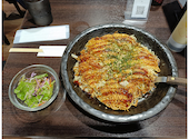 花子 飯田橋店: raumenさんの2026年10月03日の1枚目の投稿写真