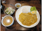 ペルー料理 ミラフローレス 渋谷桜ヶ丘店: raumenさんの2026年07月31日の1枚目の投稿写真