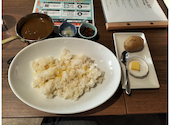 欧風カレー Repun Kamuy レプンカムイ: raumenさんの2026年05月26日の1枚目の投稿写真