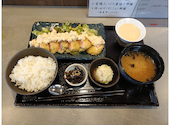寿司と居酒屋割烹 正光: raumenさんの2026年10月03日の1枚目の投稿写真