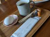 花のくに カフェ: トモさんの2026年06月08日の1枚目の投稿写真