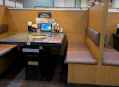 あみやき亭 三河安城箕輪店: トモさんの2026年04月18日の3枚目の投稿写真