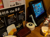 粋な下町ダイニング 鮮利休: トモさんの2026年04月27日の2枚目の投稿写真