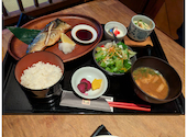 粋な下町ダイニング 鮮利休: トモさんの2026年05月13日の2枚目の投稿写真