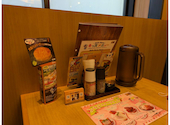 ステーキ宮 安城店: トモさんの2026年06月03日の1枚目の投稿写真