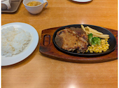ステーキ宮 安城店: トモさんの2026年06月03日の2枚目の投稿写真