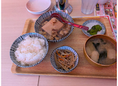卓上レモンサワーと肉豆冨 大衆食堂 安べゑ 東岡崎駅前店: トモさんの2026年05月20日の1枚目の投稿写真