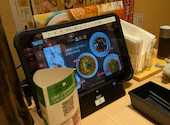 上海湯包小館 ららぽーと安城店: トモさんの2026年05月の1枚目の投稿写真