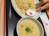 上海湯包小館 ららぽーと安城店: トモさんの2026年05月08日の2枚目の投稿写真