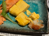 をかし 春日井本店: たまにゃさんの2026年08月30日の1枚目の投稿写真