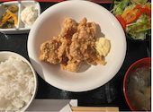 焼鳥 鶏しん: さみーさんの2026年04月15日の1枚目の投稿写真