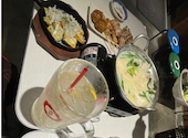 屋台屋 博多劇場 町田店: okaさんの2026年04月27日の1枚目の投稿写真