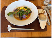 dining kitchen LIFE ダイニングキッチンライフ: ともこさんの2026年05月06日の1枚目の投稿写真